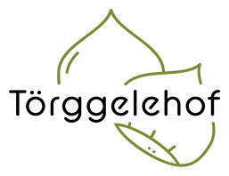 Törggelehof - Ferienwohnungen